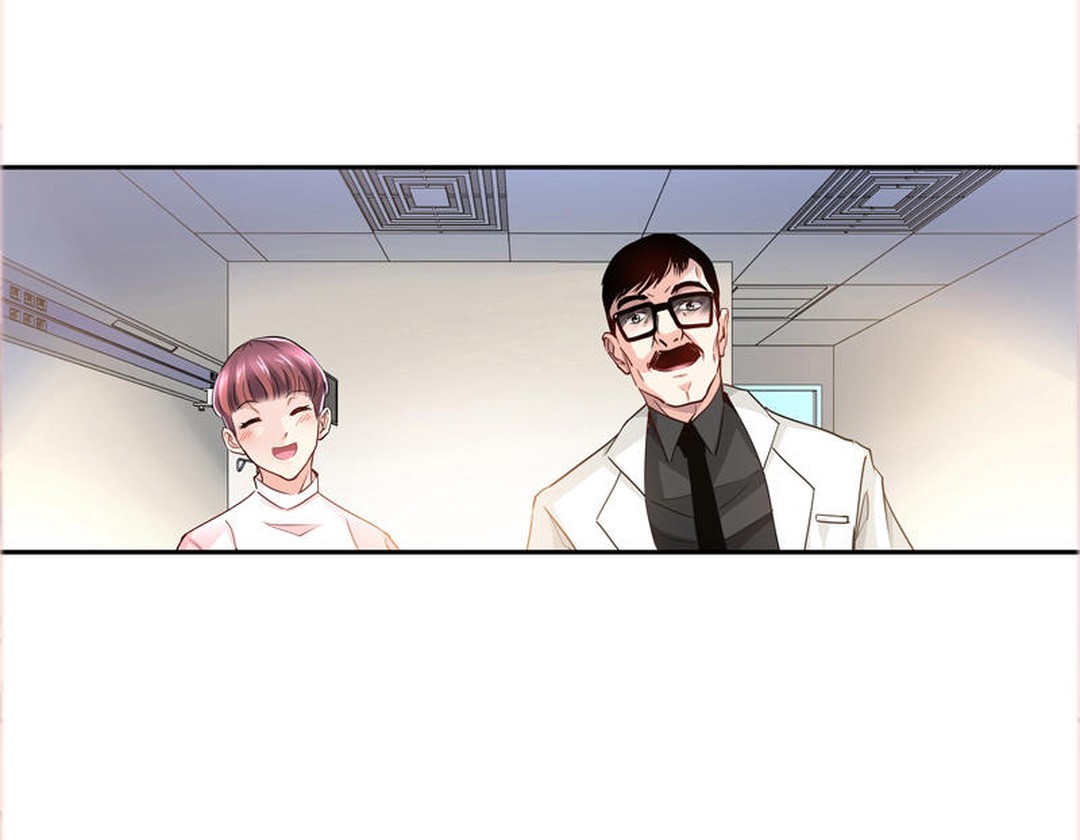 男子癌症晚期寻情记,男子重病入院后妻子说他胆小怕死