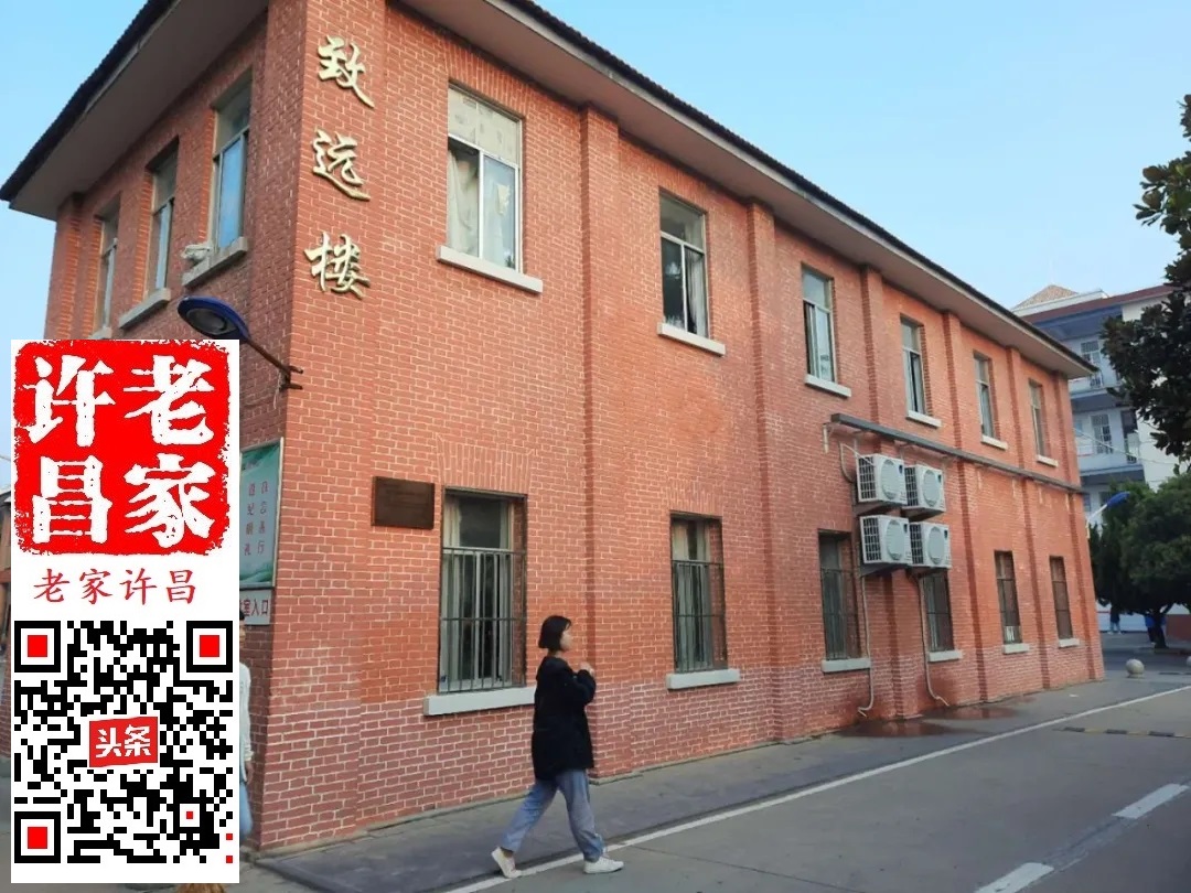 鐜夌殗澶у笣20骞村墠,璁告槍鍘夸竴楂樼帀鐨囬榿鐓х墖