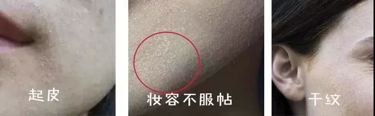 堪比科颜氏平替泥膜,堪比科颜氏白泥