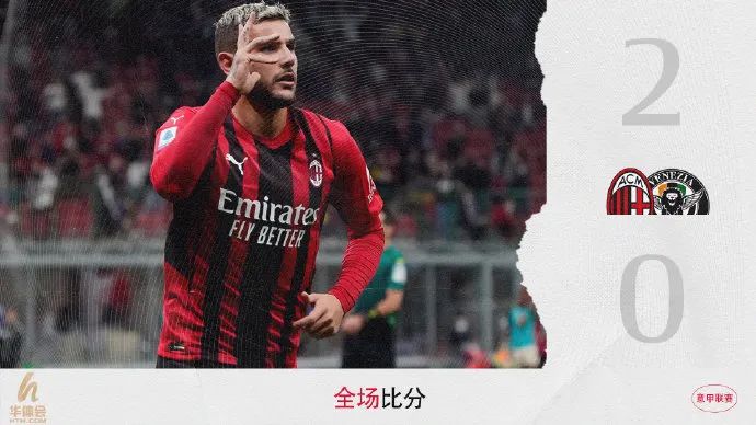 本泽马外号笨马,逗妹吐槽最新