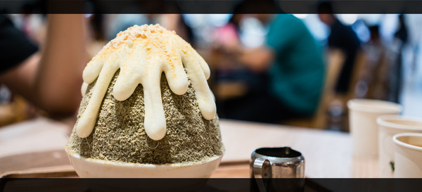 深度玩转泰国攻略,泰国游国际漫游