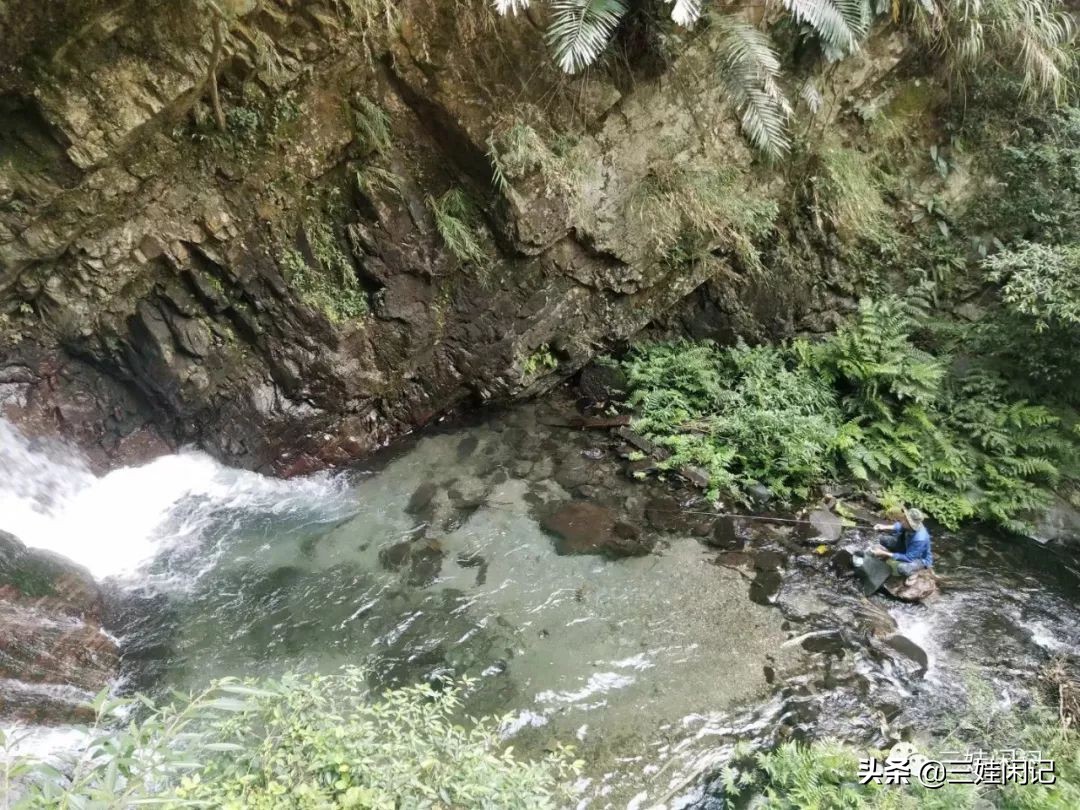 台湾印象户外,台湾印象主题馆