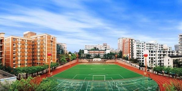 重庆一外择校,重庆一外和重庆西附哪个学校更好