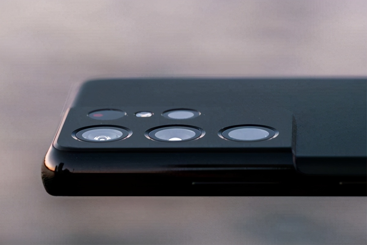 三星s21水货和行货的区别,同样价格买三星s21还是小米12