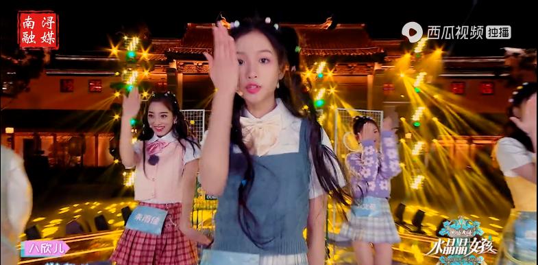 富可敌国的江南古镇,富可敌国的沈万三故里