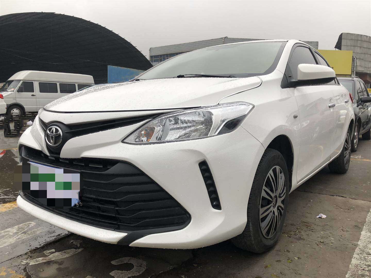 10万买高品质合资车这4款表现突出,10万元买合资家用车这几款准没错