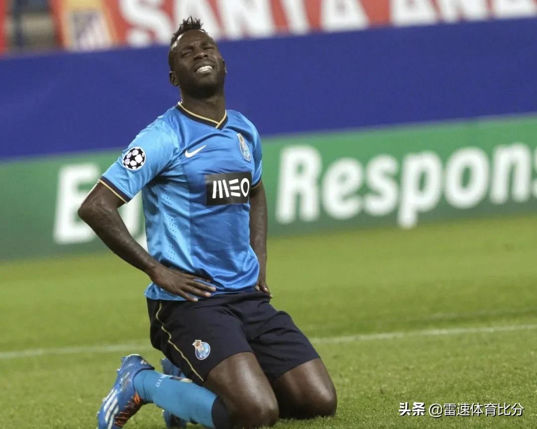 五大联赛之外的最后一个冠军,五大联赛之外的欧冠冠军