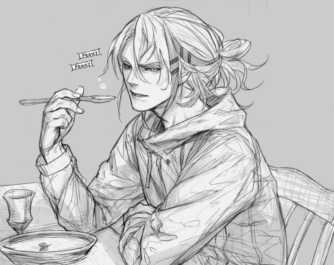 fgo后续卡池怎么选,fgo新手卡池有哪些