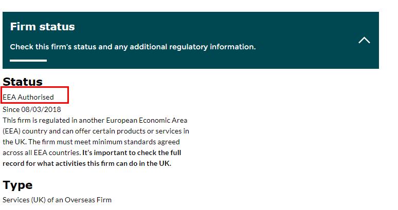 最近爆雷的外汇平台,外汇黑平台后期出金