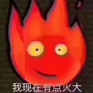 5大国内被当大牌并畅销20年的山寨货，正主看到气吐血...