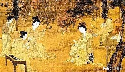 skrskr英文歌原唱,skrskr音频