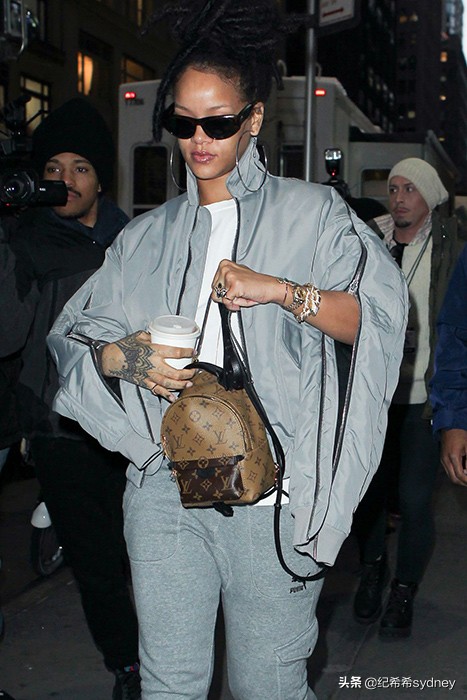 今年新款lv包包是哪一款,买新款lv包包选这几款就对了