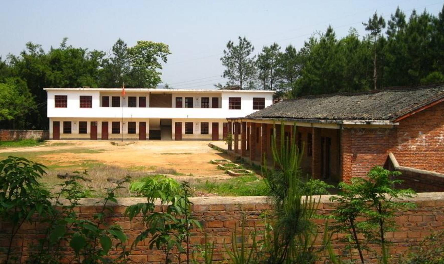 在农村利用信息差赚钱,在乡下靠脑子赚钱的路子