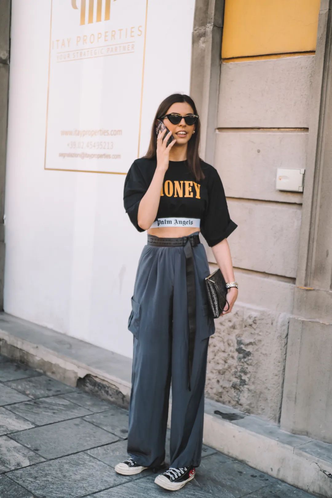 明星都穿什么运动内衣,女明星运动内衣推荐