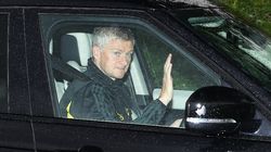 索尔斯克亚下课完整版,索尔斯克亚下课的理由