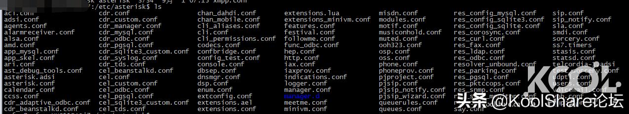 是生产力也是家庭媒体信息中心——NUC11PAHi7评测