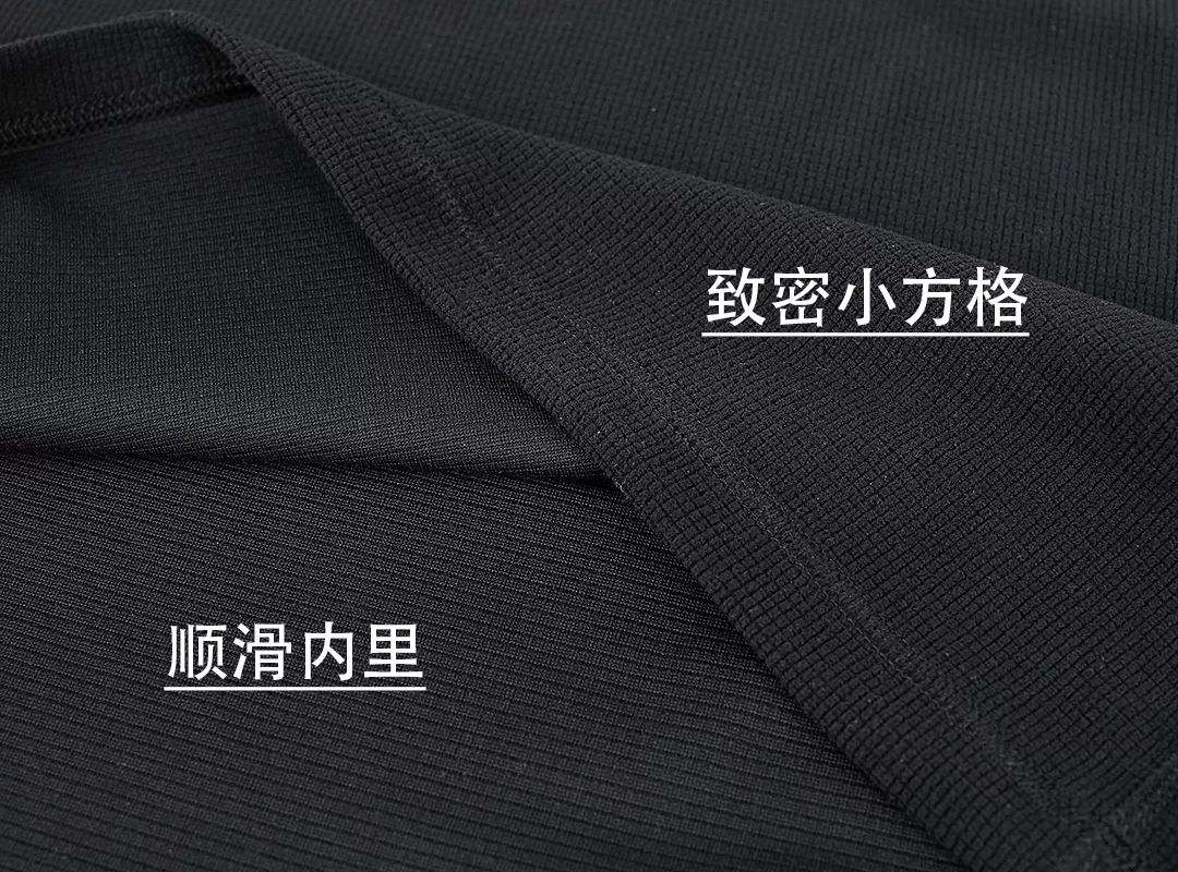 二战时期美军军用罐头,美军二战伙食有冰激凌