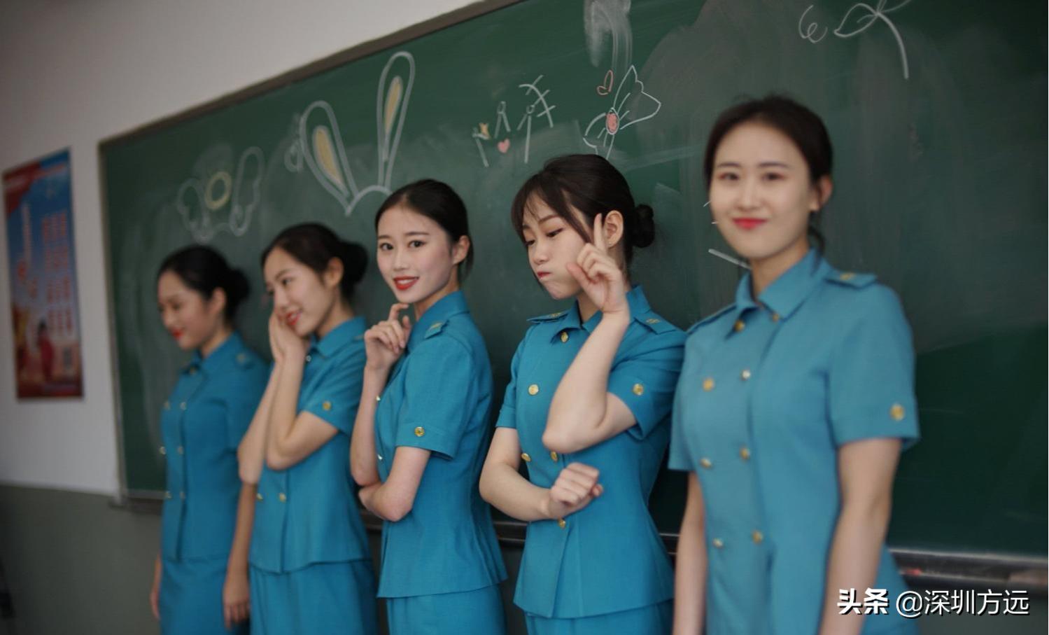 深圳户口好入吗,深圳户口入深户条件最新政策