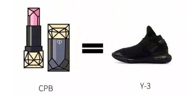 女生怎么快速了解篮球,女生怎么了解球鞋