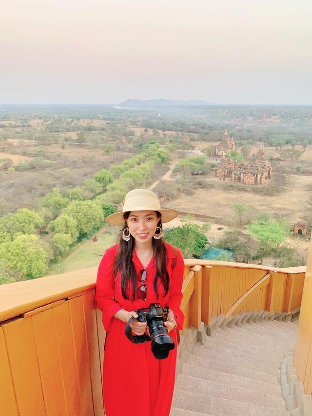 亚洲第2座乐高主题乐园,绝对不能去的5个游乐园