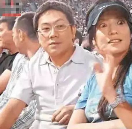 鉴证实录演员信息对比,鉴证实录第二部中谭慧欣的扮演者