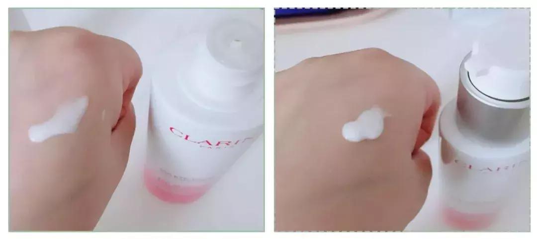 平价水乳和大牌水乳的区别,十大公认好用的水乳实惠