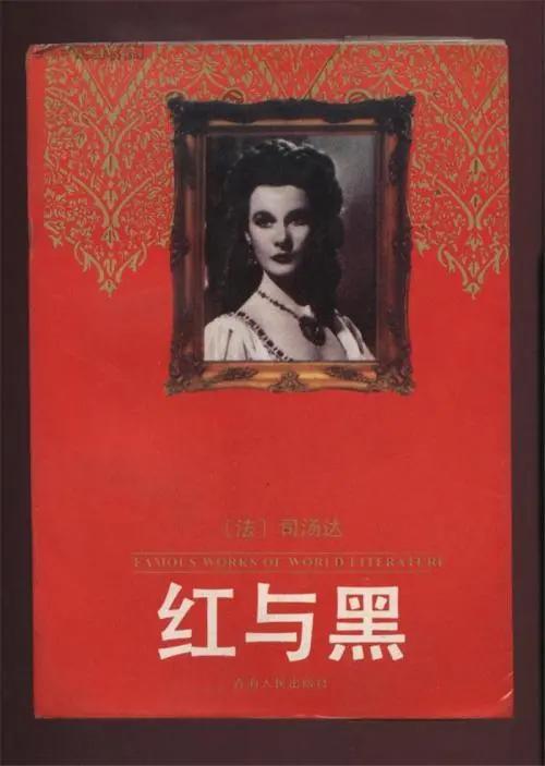 万宝龙哪些钢笔值得收藏,万宝龙钢笔哪一款值得购买