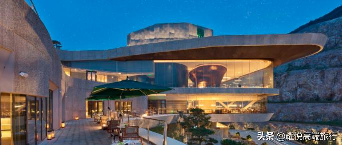 深秋温泉哪里最好,深秋泡温泉好处