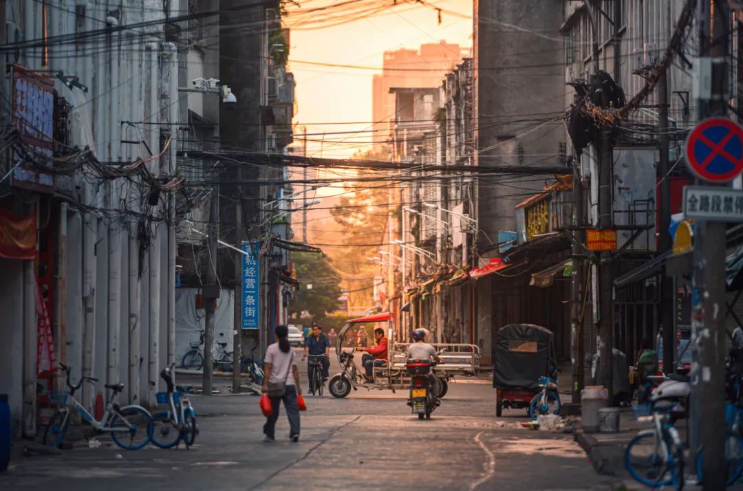 这次，我要好好夸一夸广西钦州，这座低调的海滨小城