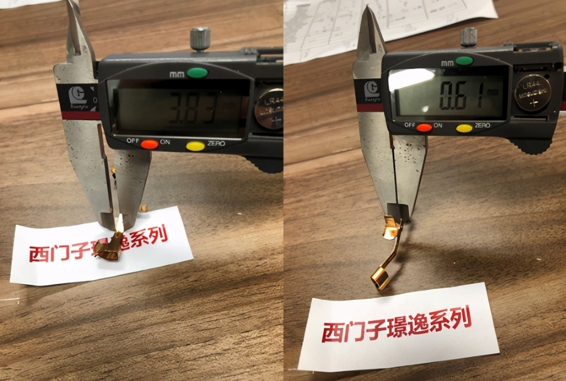 双12值得入手的产品,双12推荐产品