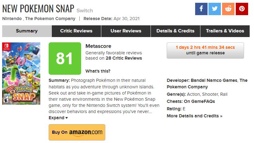 港服折扣狂欢,港服最新优惠