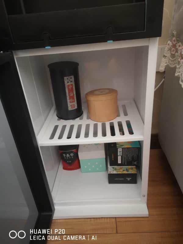 志高饮水机和美的饮水机哪个好,海尔饮水机和美的饮水机哪个好