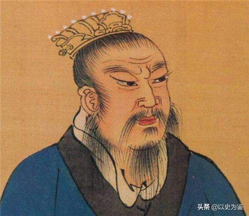 刘秀为什么不建都长安,汉光武帝刘秀为何选择在洛阳定都