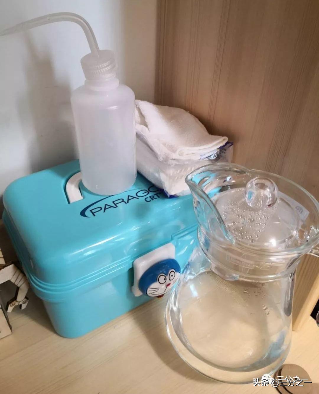 关于OK镜——家长们，为什么总是第一时间就问“孩子自己能…吗”