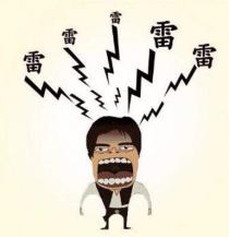 注销校园贷骗局,毕业季谨防诈骗