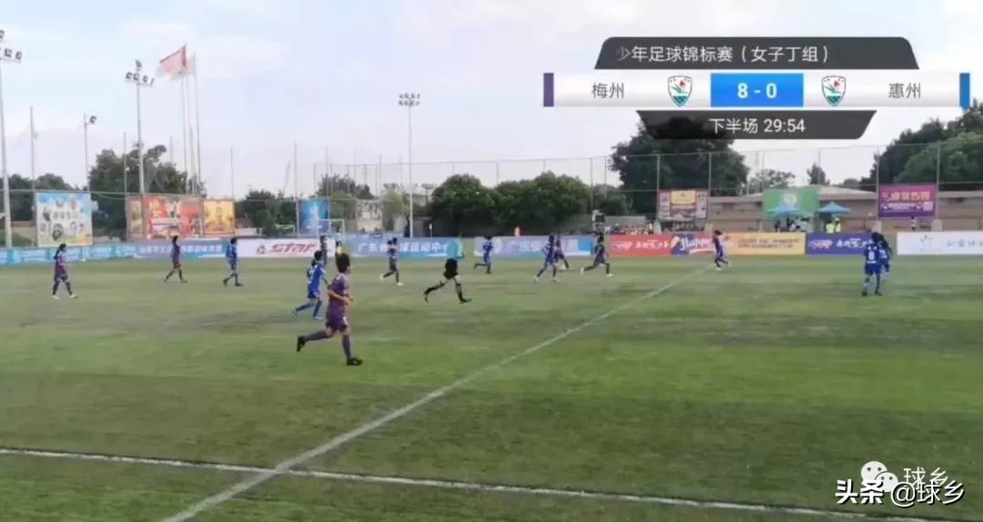 聚力办实事服务群众,为群众办实事系列活动