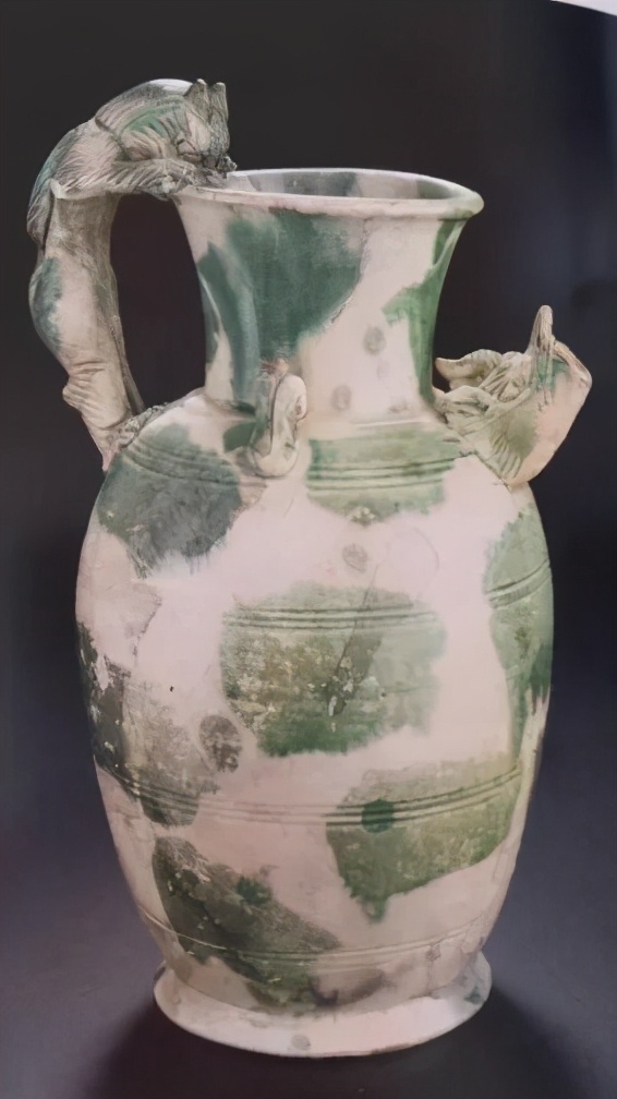 这两位的恩爱狗粮，我们甘拜下风