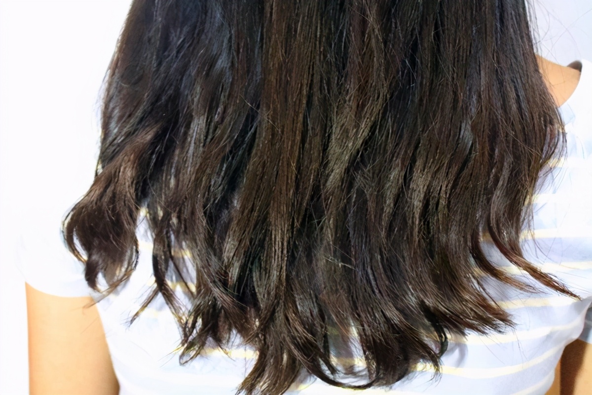 脾坏是怎么导致的,为什么脾不好容易导致抑郁