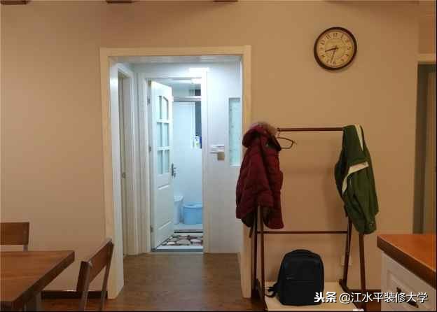 南京美式大户型设计个性装修,南京华府装修效果图