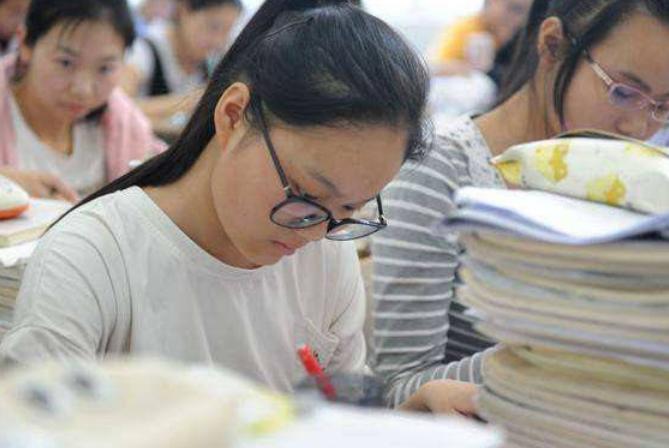 目前的高利润行业有哪些,无人敢曝光的六个高利润行业