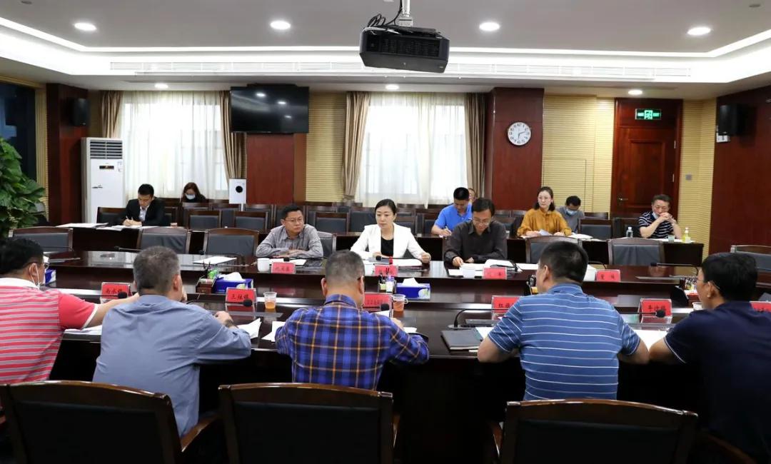 再现金湾速度！23天！86.24%！