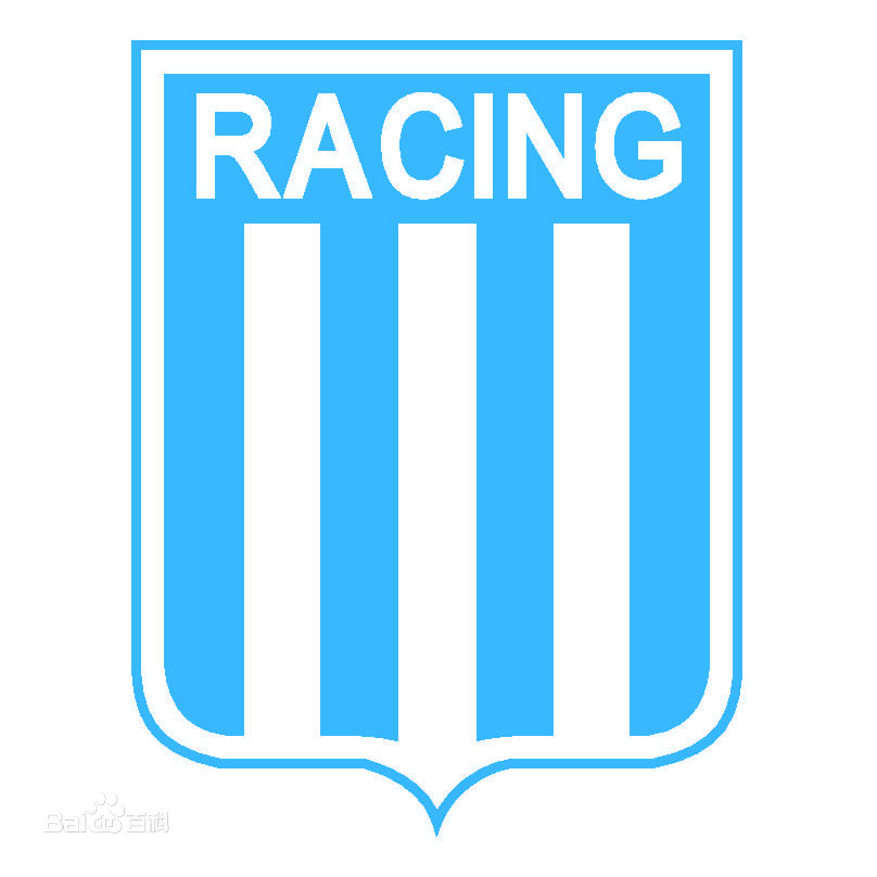 美洲足球解说,美洲足球历史最佳阵容