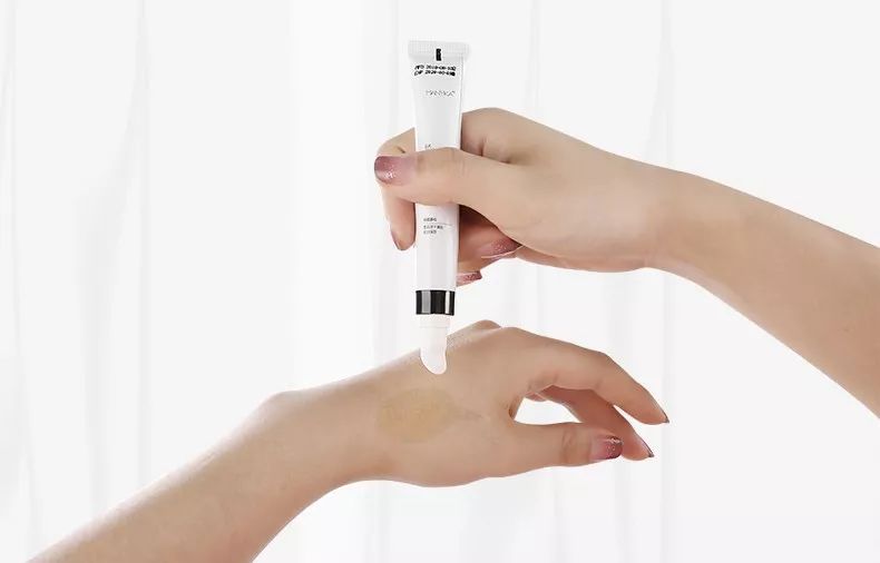 15天众筹10万元，MANYKA（麦蜜卡）产品的魅力何在？！