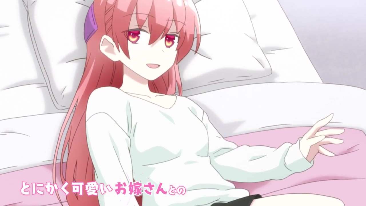 无限矿业公司,十月新番2020公布44部