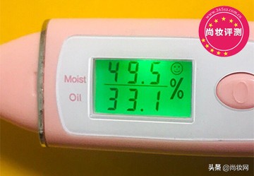 fresh馥蕾诗玫瑰面膜使用方法,fresh馥蕾诗玫瑰面膜100ml好用吗