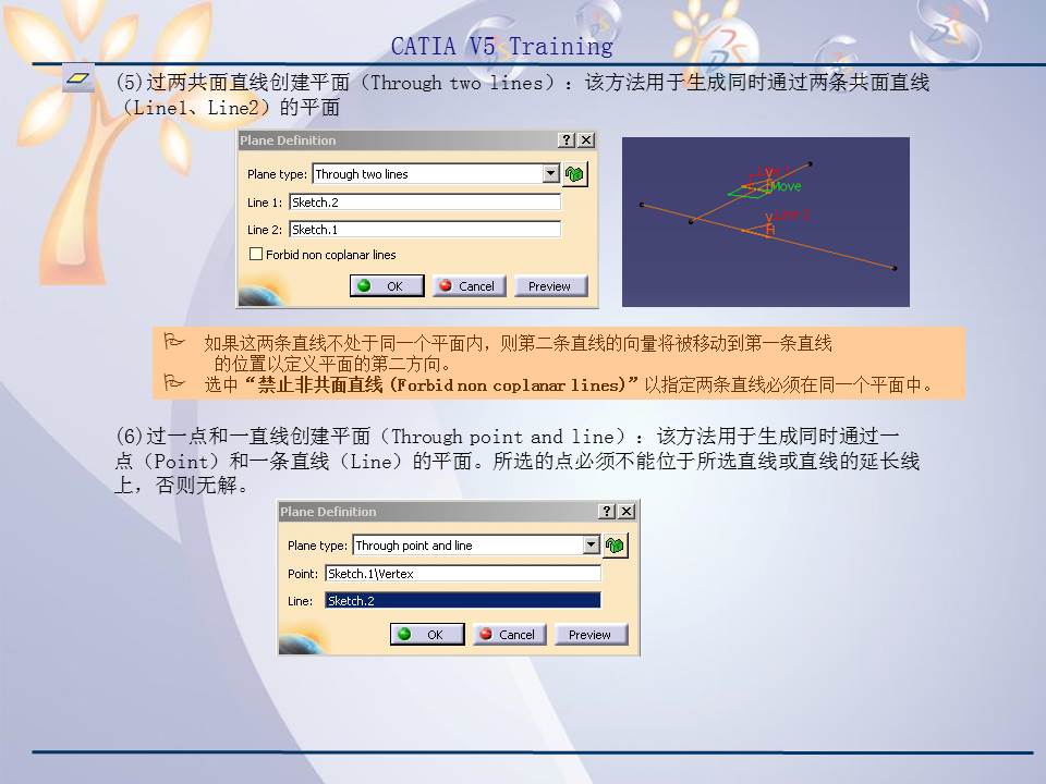 catiav5r20产品造型及设计,catiav5装配设计