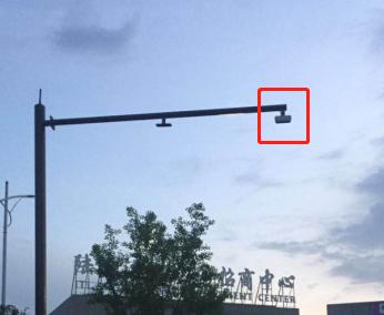 西安陆港运动公园,西安陆港足球场