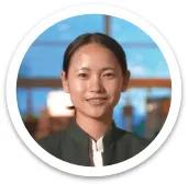 大专生毕业失业很迷茫怎么办,大专毕业生就业优惠政策