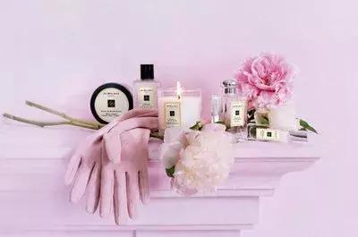 英国入学购物攻略,英国留学生购物打折攻略