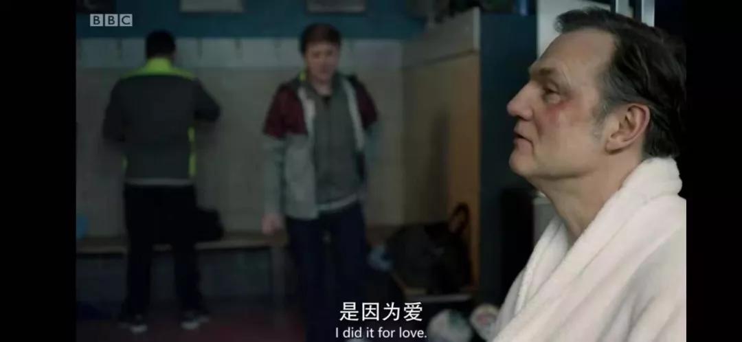 九号秘事每一集都是神反转,美剧解说一口气看完系列九号秘事